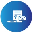 Cosmetics